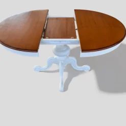 Artigiani Veneti Tavolo Londra PREZZI OUTLET -50%- Tavoli