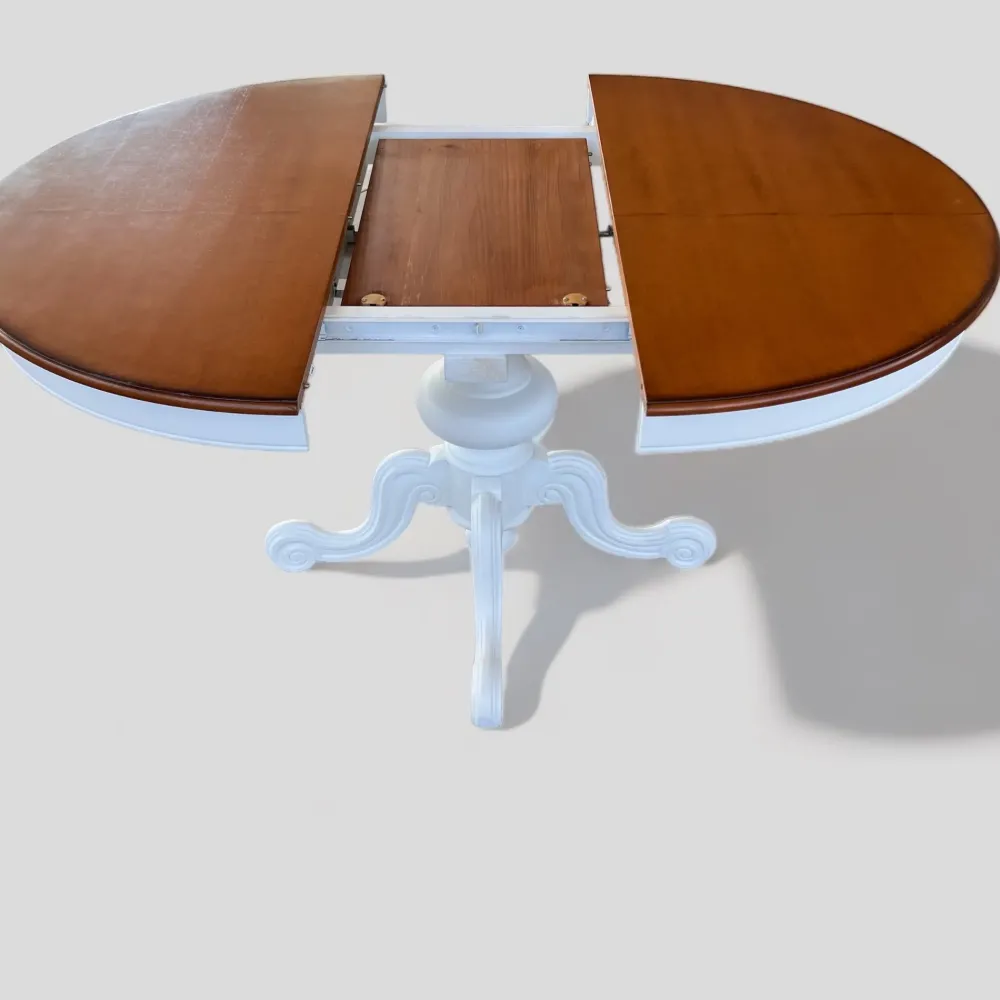 Artigiani Veneti Tavolo Londra PREZZI OUTLET -50%- Tavoli