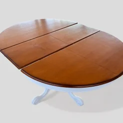 Artigiani Veneti Tavolo Londra PREZZI OUTLET -50%- Tavoli