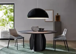 Molteni & C Tavolo Asterias di scontato del 25%- Tavoli