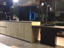 Best Tavolo Atelier - paolo biordi designer   a prezzo scontato Tavoli