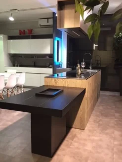 Best Tavolo Atelier - paolo biordi designer   a prezzo scontato Tavoli