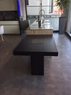 Best Tavolo Atelier - paolo biordi designer   a prezzo scontato Tavoli