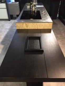 Best Tavolo Atelier - paolo biordi designer   a prezzo scontato Tavoli