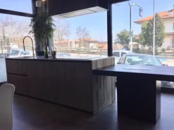 Best Tavolo Atelier - paolo biordi designer   a prezzo scontato Tavoli