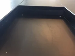 Best Tavolo Atelier - paolo biordi designer   a prezzo scontato Tavoli