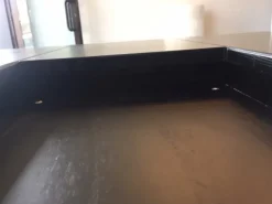 Best Tavolo Atelier - paolo biordi designer   a prezzo scontato Tavoli