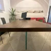 Tavolo Atelier table in OFFERTA OUTLET -50%^Artigianale Discount