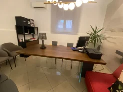 Tavolo Atelier table in OFFERTA OUTLET -50%^Artigianale Discount