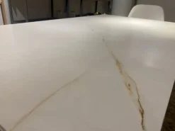 Altacom Tavolo Atlantis a prezzo ribassato- Tavoli