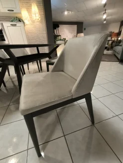 Online Tavolo Avalon di scontato del 39% Tavoli