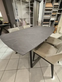 Online Tavolo Avalon di scontato del 39% Tavoli