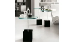 Cattelan Italia Tavolo Axo di : scopri il prezzo- Tavoli