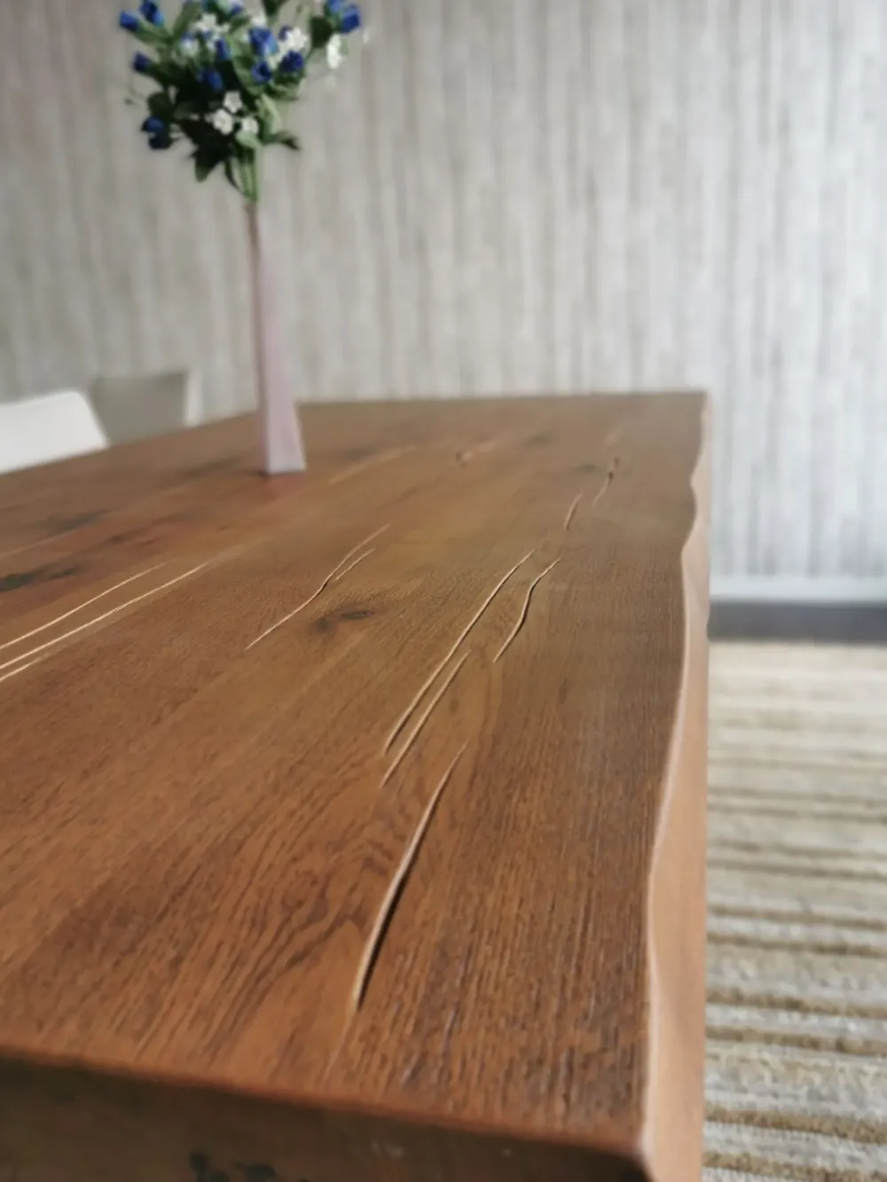 Le Fablier Tavolo Bangkok in OFFERTA OUTLET -38%- Tavoli