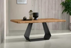 Tavolo Bangkok   in OFFERTA OUTLET -31%^Le Fablier New