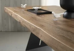 Tavolo Bangkok   in OFFERTA OUTLET -31%^Le Fablier New