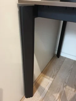 Tavolo Cinquanta3 PREZZI OUTLET Tavoli