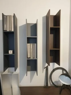 Tavolo Cinquanta3 PREZZI OUTLET Tavoli