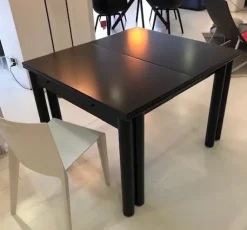 TAVOLO  Piana SCONTATO 58%^Bernini