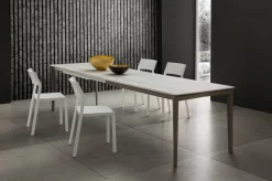 Best Tavolo BILL allungabile Tavoli