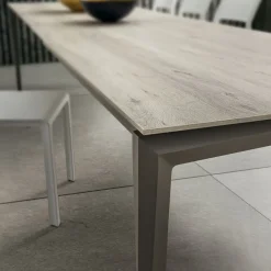 Outlet Tavolo Bill super * a prezzo ribassato Tavoli