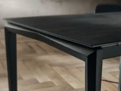 Outlet Tavolo Bill super * a prezzo ribassato Tavoli