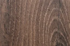 Tavolo Biometal a prezzo scontato^Sedie Brianza Sale