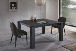 Tavolo Biometal a prezzo scontato^Sedie Brianza Sale