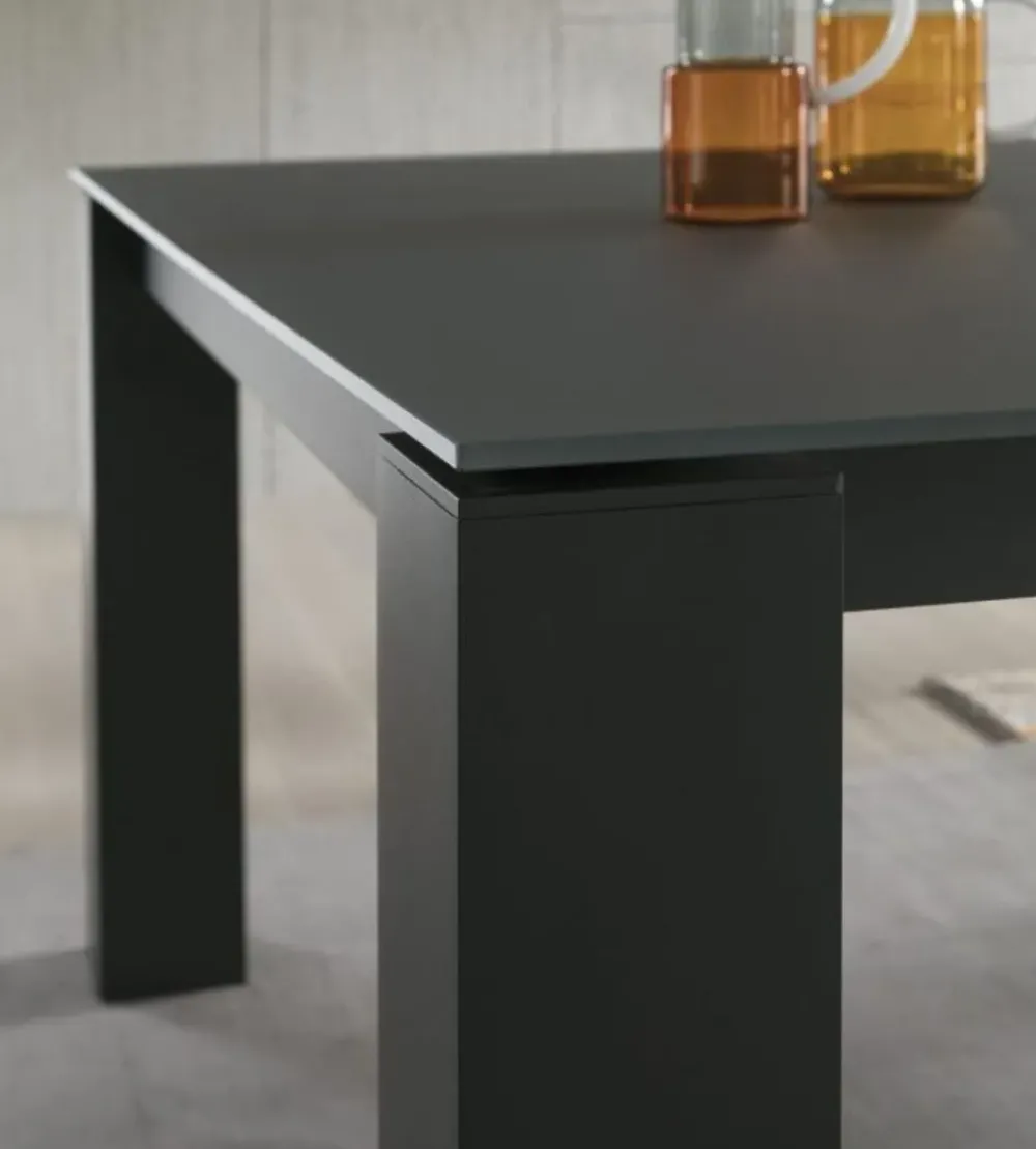 Tavolo Biometal a prezzo scontato^Sedie Brianza Sale