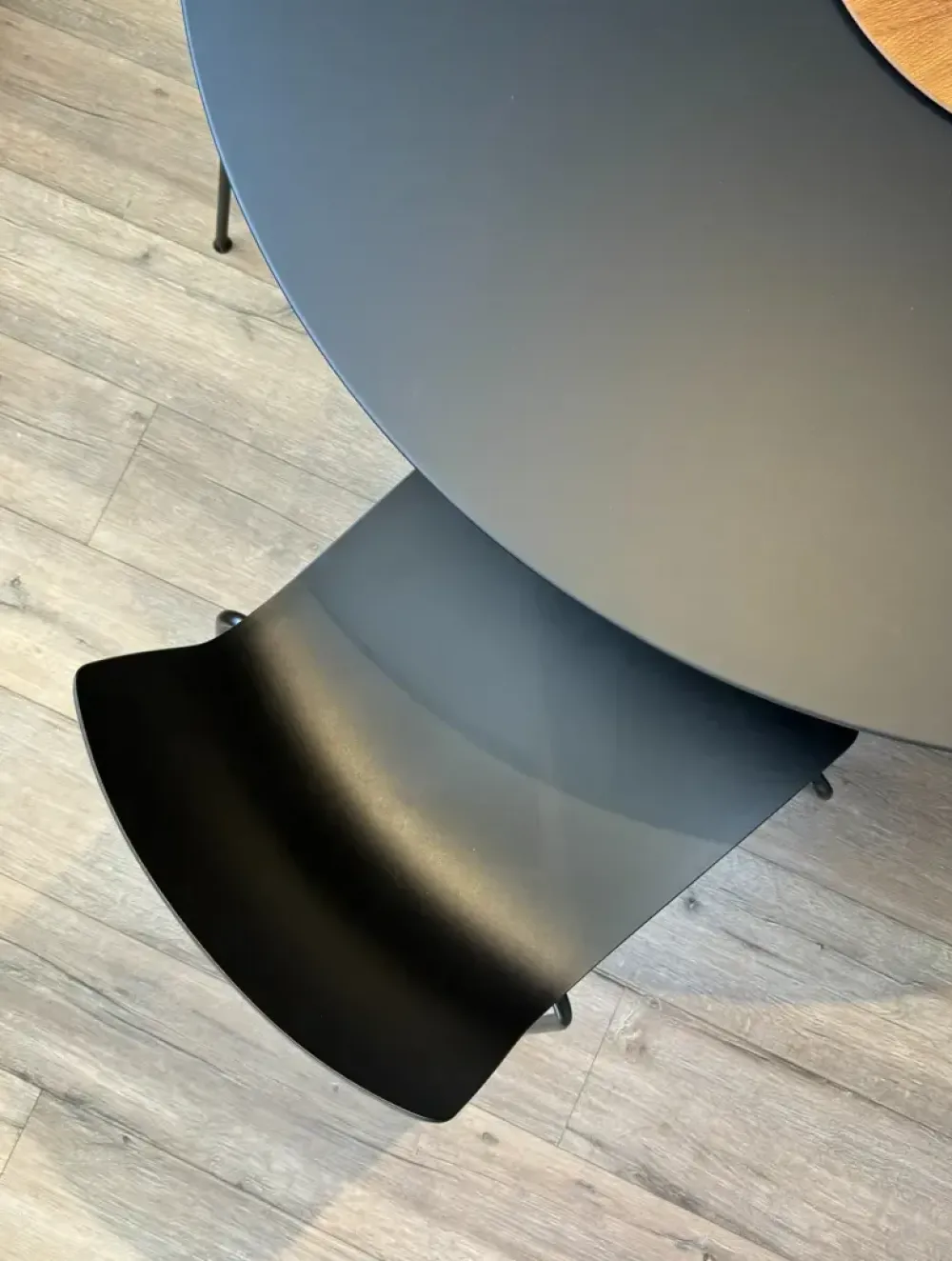 New Tavolo Biplane-slim a prezzo scontato Tavoli