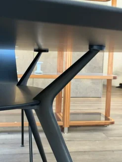 New Tavolo Biplane-slim a prezzo scontato Tavoli