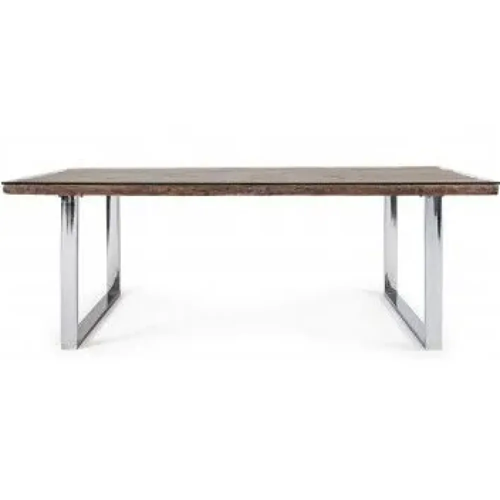 Bizzotto Tavolo Stanton PREZZI OUTLET- Tavoli