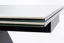 Tavolo blazar in pronta consegna in ceramica Rettangolare allungabile scontato 30%^Sedit Clearance