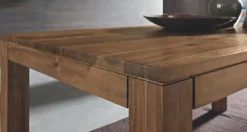 FGF Mobili Tavolo Block a prezzo scontato- Tavoli