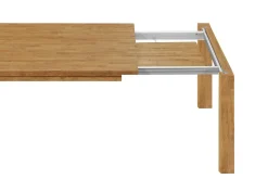 Mobilia Web Tavolo Block in OFFERTA OUTLET -63%- Tavoli