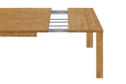 Mobilia Web Tavolo Block in OFFERTA OUTLET -63%- Tavoli