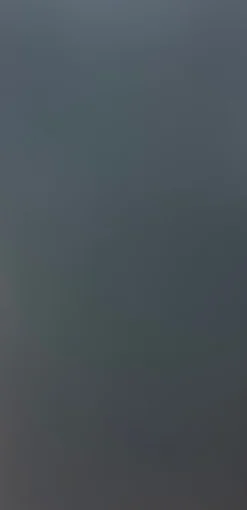 Bonaldo Tavolo Tavolo chat 130  grigio carbone magis PREZZI OUTLET -71%- Tavoli