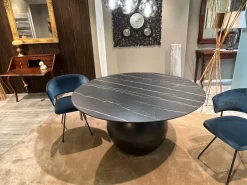 TAVOLO  Circus SCONTATO a PREZZI OUTLET^Bonaldo Outlet