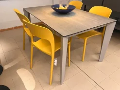 Online Tavolo Cruz PREZZI OUTLET -49% Tavoli