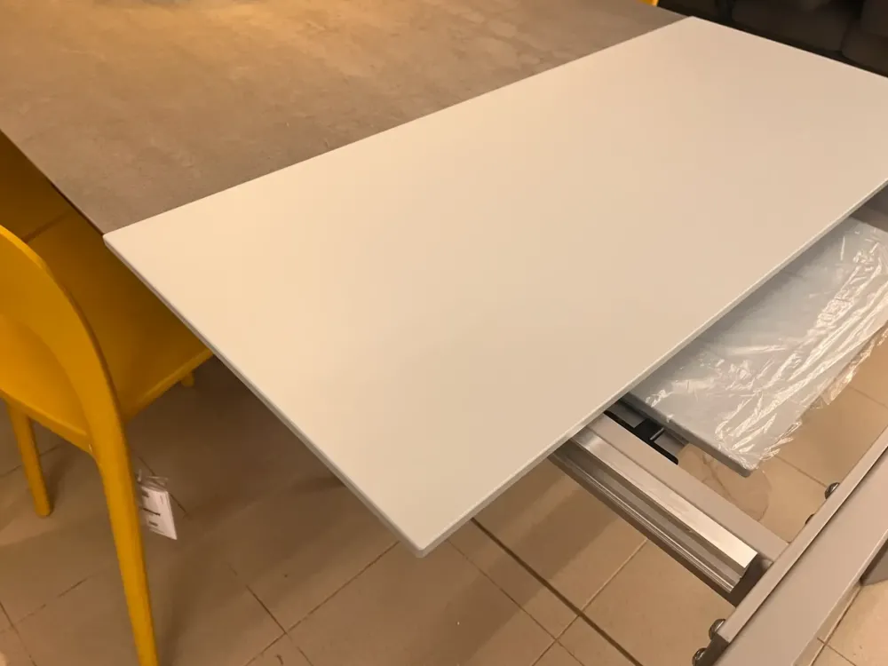 Online Tavolo Cruz PREZZI OUTLET -49% Tavoli