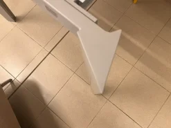 Online Tavolo Cruz PREZZI OUTLET -49% Tavoli