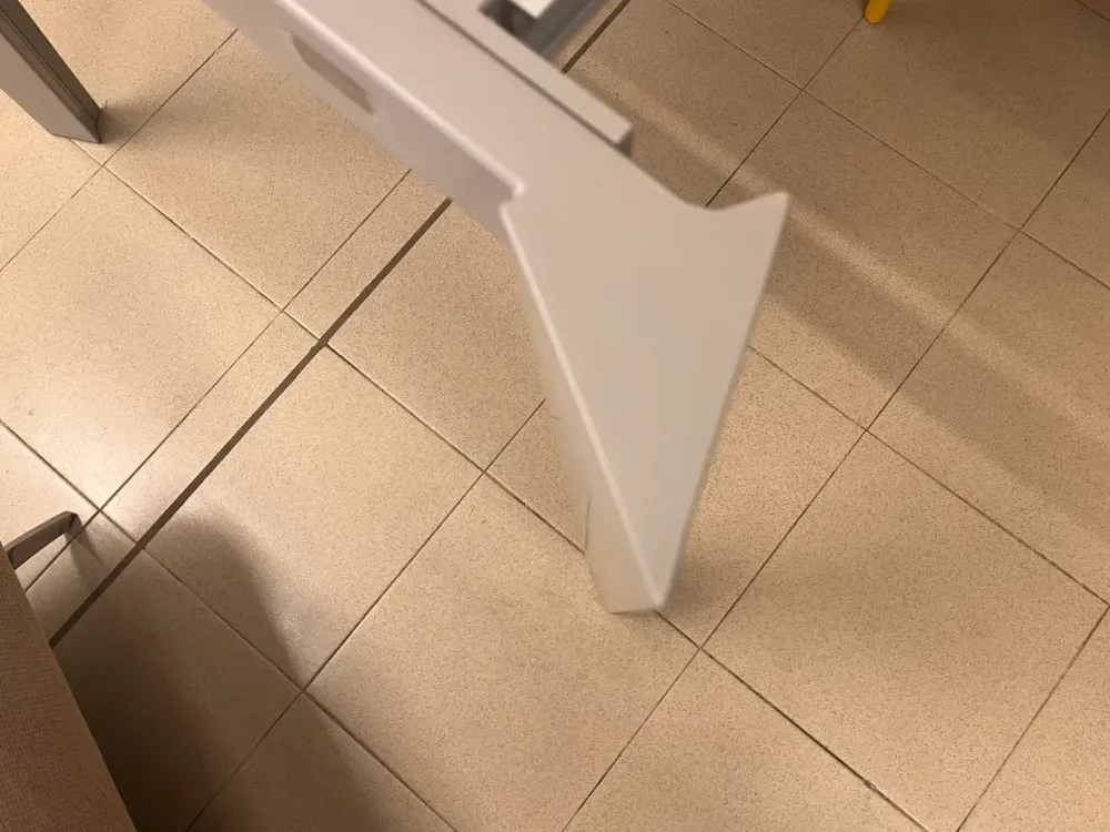 Online Tavolo Cruz PREZZI OUTLET -49% Tavoli