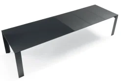 Outlet Tavolo Pascal PREZZI OUTLET Tavoli