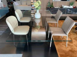 Tavolo Butterfly di : richiedi il prezzo Tavoli