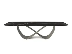 Discount Tavolo Butterfly keramik a prezzo ribassato Tavoli