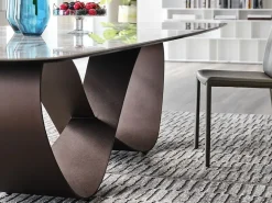 Discount Tavolo Butterfly keramik a prezzo ribassato Tavoli