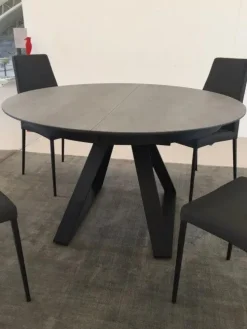 Outlet TAVOLO  Atlante SCONTATO a PREZZI OUTLET Tavoli