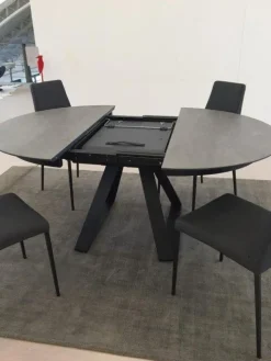 Outlet TAVOLO  Atlante SCONTATO a PREZZI OUTLET Tavoli