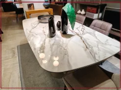 Hot TAVOLO  Twins cs4153- s 200 SCONTATO a PREZZI OUTLET Tavoli