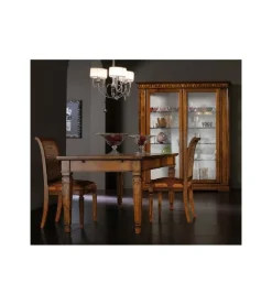 Cantiero Tavolo Ca venier * PREZZI OUTLET -35%- Tavoli